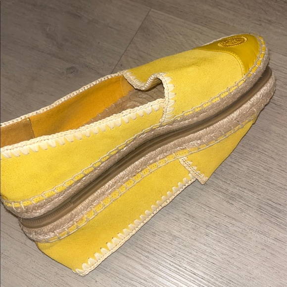 Tory Burch - Picture 6 of 9